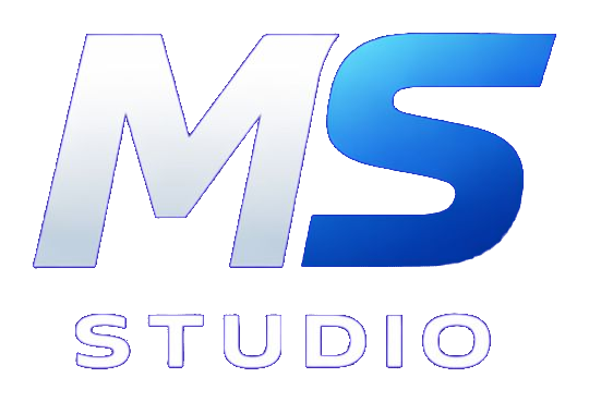 MS Studio